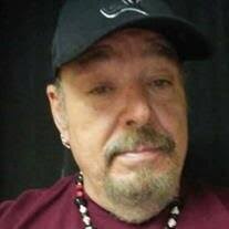 Franklin M. "Marty" Gilbert Obituary