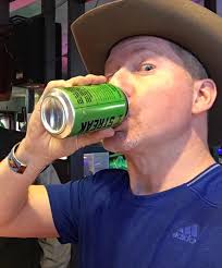 IFPA Pinball Tournament Results in Chicago