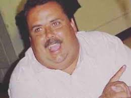 Fundraiser by Anthony Sharpe : Funeral expenses