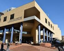 CUT | CUT, South Africa - Thinking Beyond