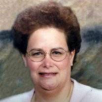 Michelle Craig Obituary 2013