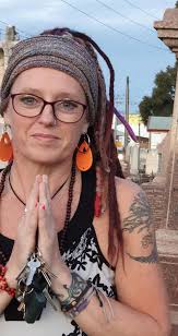 Viva Fitness Adelaide