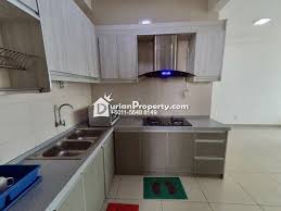 Deze procedure wordt uitgevoerd in een paar. Condo For Sale At Rafflesia Condominium Sentul For Rm 560 000 By Shafiq Rahman Durianproperty