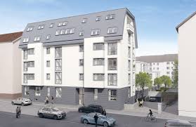 Jetzt passende mietwohnungen bei immonet finden! Immobilien Eigentumswohnungen In Stuttgart Und Baden Wurttemberg Siedlungswerk
