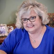 Slackland, Gadsden, AL Realtor & Real Estate Agent Reviews