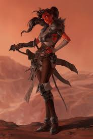 We did not find results for: Tiefling D D Character Dump Character Art Character Portraits Concept Art Characters