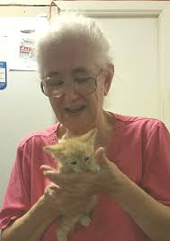 Dorothy Hughart Obituary