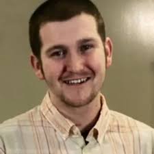 Obituary information for Ryan Alburger