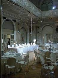 Pin On Wedding Venues