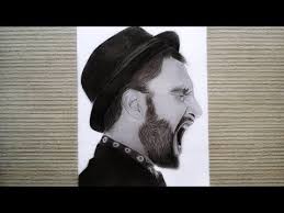 Pin On Bollywood Super Star