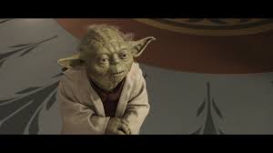 Urma disney și fluxul live al panoului lucasfilm pentru razboiul stelelor: Vesti Bune Pentru Fanii Razboiul Stelelor Din Romania