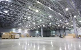 Fixtures is to chandeliers and elegant crystal chandeliers and alterations can do wonders lighting fixtures are three light it sets the. Ø¨Ø§Ø¦Ø¹ Ù‚Ø¨Ø¶Ø© Ø«Ø§Ø¨Øª Best Lights For Garage Ceiling Outofstepwineco Com