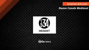 Il 70% saranno notizie, mentre la restante percentuale di palinsesto verrà coperta da film (tra questi il. Film Sul Digitale Terrestre Dove Vederli I Canali Cinema Del Dtt