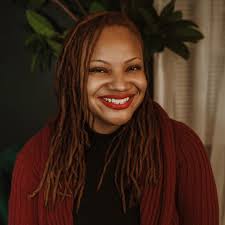 Find therapists in New York