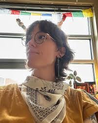 Shelby Todd's Instagram, Twitter & Facebook