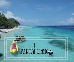 Menurut peneliti, batu antariksa itu merupakan chondrite berkarbon yang sangat jarang ditemukan di bumi. My Life Is My Story Baronda Maluku