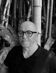 John Pettigrew Irish Landscape Architect