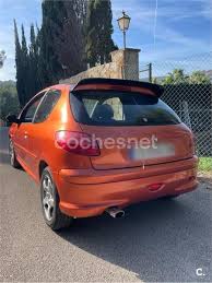 Image result for Tangerine 2000 Peugeot