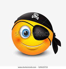 Pin On Emoji