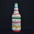 hand-painted-tribal-life-pattachitra-painting-bottle