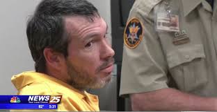 Thomas Stafford Archives