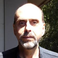 Amazon.com: Mark Allan Kaplan: books, biography, latest update