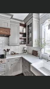 A wide variety of undermount lighting options are available to you, such as lighting solutions service, material, and application. Jessica Barrett Jessi33ca Profile Pinterest