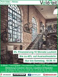 Aeolus Bikes Startseite Facebook