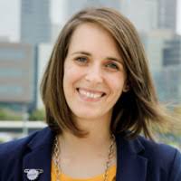 Jenn Greiving, MA, CFLE