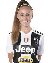 First Team Women Juventus Com In 2021 One Team Juventus Women