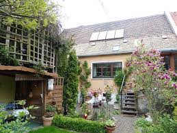 Jetzt ihr haus kaufen in der region! Haus Zum Verkauf Kathe Kollwitz Str 61 B 04600 Altenburg Altenburger Land Kreis Mapio Net