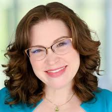 I'm incredibly proud of Elliot Roe for making it to the final round of the  Georgia Institute of Technology's InVenture prize competition!