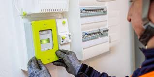 Le nouveau compteur électrique communiquant linky fait aujourd'hui polémique. Dangereux Pour La Sante Le Compteur Linky On Fait Le Point