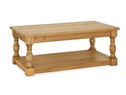 See what makes abacus tables unique. Bentley Designs Westbury Rustic Oak Coffee Table Oak Furniture House