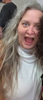 I don't speak Yiddish, my grandparents (probably quite like yours)  successfully kept it as their own secret language. However, those who know  Yiddish and the beauty of it, reflected in its sayings