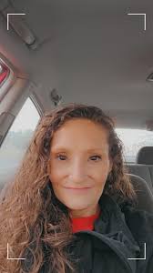 Sharing positive energy and feeling better after a tough day