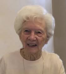 Reynolds-Jonkhoff Funeral Home and Cremation Services