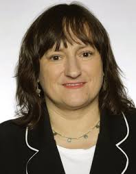 Wir gestalten die Politik in Wernberg-Köblitz aktiv mit und haben wichtige  Beiträge dazu geleistet, dass ...