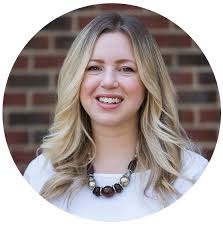 Financial Management