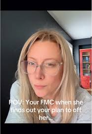 Understanding Trust and Betrayal in Fantasy Stories