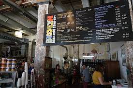 Brooklyn Roasting Company Files For Chapter 11 Bankruptcydaily Coffee News By Roast Magazine