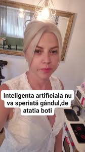 Reel by Adrian Cosmin (@cosminc.cc) · December 10, 2025