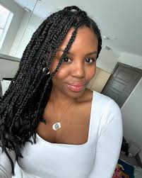 spring break spring break spring break 🌸🌞