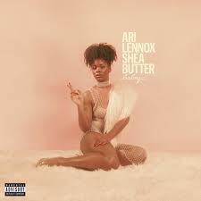 Ari Lennox Whipped Cream Lyrics Genius Lyrics