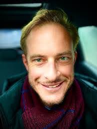 Marc Iannuzzi's Instagram, Twitter & Facebook