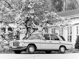 Mesmomeugenero Mercedes Benz Mercedes Mercedes Benz 200