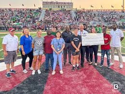 Tydles Sibert (@CoachSibert)