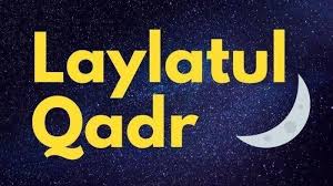 Gus ulil albab djalaludin menjelaskan tafsir dalam kitab. Wthy89qvm5f9rm