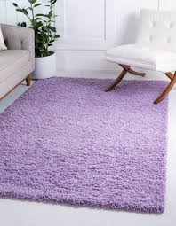 Check spelling or type a new query. 12 X 15 Living Room Area Rugs You Ll Love In 2021 Wayfair