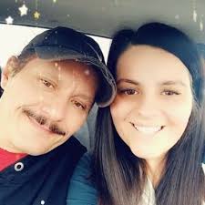 Jacob Bronson (@jbrons72)